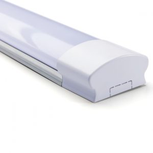 led batten luminaire linear light geniii 3