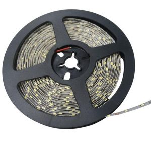 Constant Current Flexible LED Strips p2