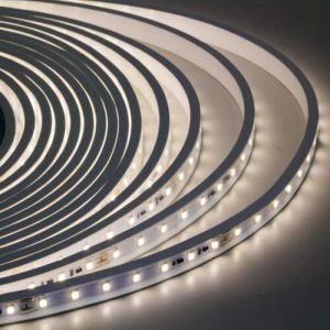 super-long-Flexible-led strips-p1