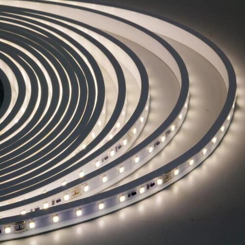 Flexible LED Light Strips 