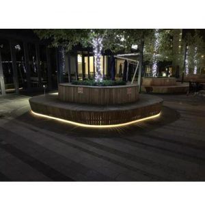 super-long-Flexible-led strips-p3