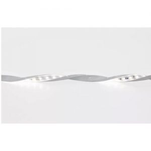 super-long-Flexible-led strips-p4