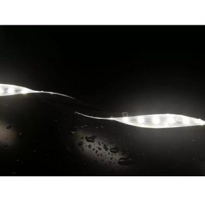 super-long-Flexible-led strips-p5