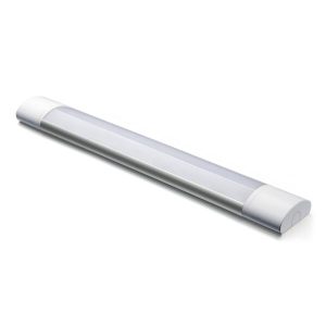 led-batten-light-gen4-1