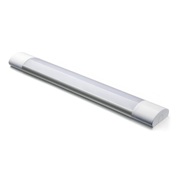 LED batten lights 6ft  4th generation led batten lights