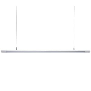 led-batten-light-gen4-2