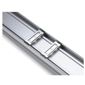 led-batten-light-gen4-7