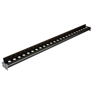 LED Wall Washer Light X15BF3 1