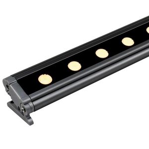 LED Wall Washer Light X15BF3 2-1