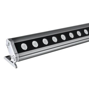 LED Wall Washer Light X15BF3 6