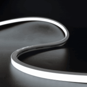 Front Emitting LED Neon Light 1010