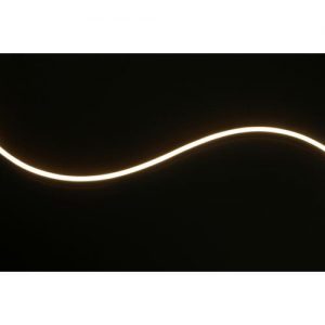 LED Neon Light 0612-2