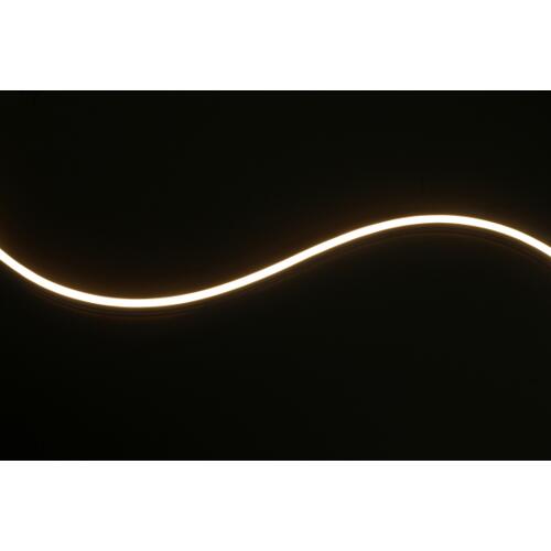 LED Neon Light 0612-2