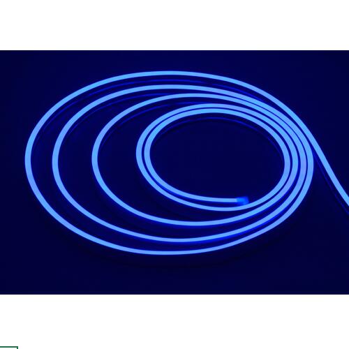 LED Neon Light 1018-3