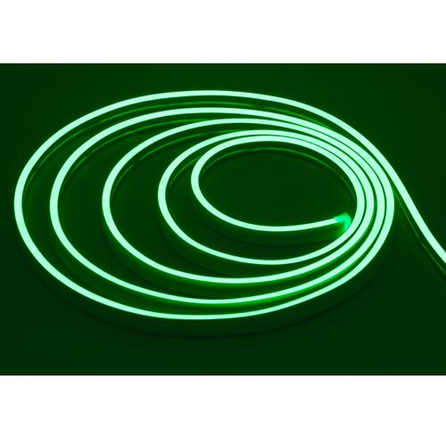 LED Neon Light 1018-4