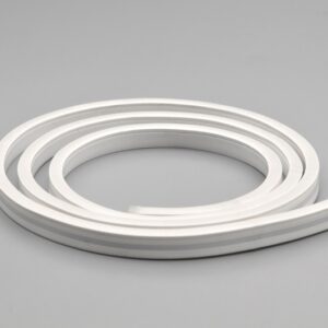 Side Emitting led neon Light 0612 -1