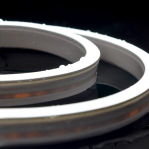 Side Emitting led neon Light 0612