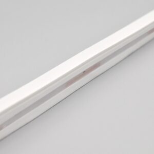 Side view led neon Light 0612 -2