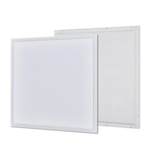 backlit led panel light 1