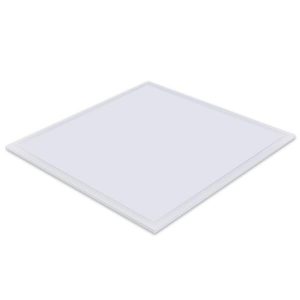 backlit led panel light 3