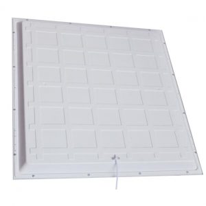 backlit led panel light 4