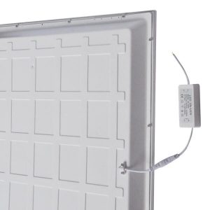 backlit led panel light 5