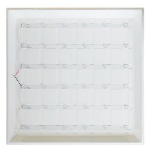 backlit led panel light 6