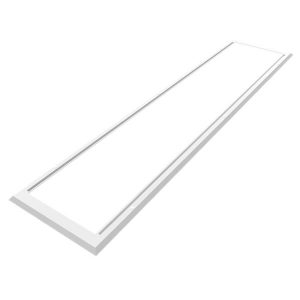 UVC LED Panel Light 1