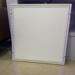 UVC LED Panel Light 4