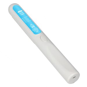 UV LED Disinfection bar