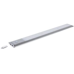 UVC LED Germicidal Lamp Under Cabinet Light Bar 3