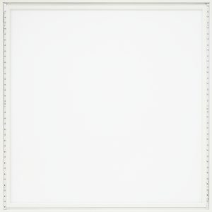 UVC Sterilization LED Panel Light 2020 595x595