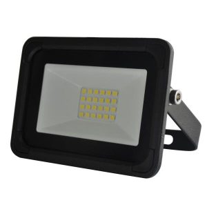 10W GEN3 Waterproof Lap LED Flood Light IP65 PIR Motion Light Sensor Outdoor Garden Security Light 3