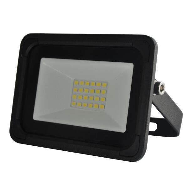 LED Floodlight Outdoor Lights PIR 10W-100W Sensor Motion Security Flood Lights 