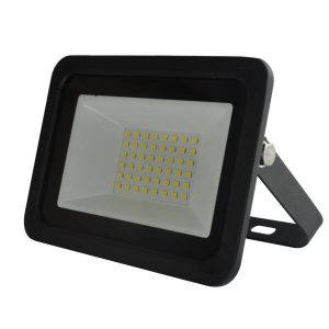 20W GEN3 Waterproof Lap LED Flood Light IP65 PIR Motion Light Sensor Outdoor Garden Security Light 3