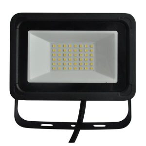 20W GEN3 Waterproof Lap LED Flood Light IP65 PIR Motion Light Sensor Outdoor Garden Security Light