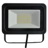 30W GEN3 Waterproof Lap LED Flood Light IP65 PIR Motion Light Sensor Outdoor Garden Security Light