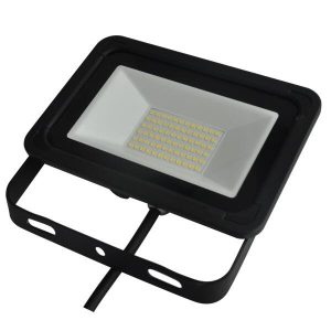 30W GEN3 Waterproof Lap LED Flood Light IP65 PIR Motion Light Sensor Outdoor Garden Security Light 2