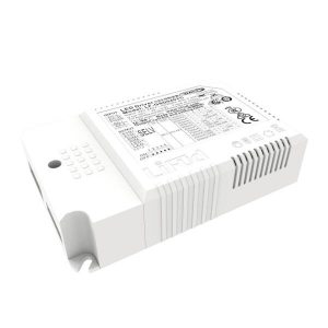 LED Dimmers and Controllers