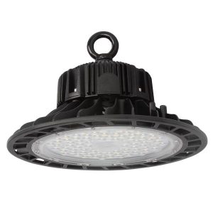 Fin LED High Bay UA9-150W-lens -6