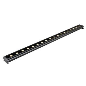 LED Wall Washer Light X15BF3 2