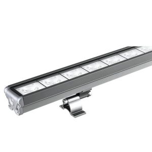 LED Wall Washer Light X15CY01 65X45 100-2