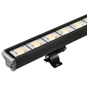 LED Wall Washer Light X15CY01