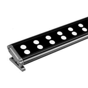 LED Wall Washer Light X16BF3