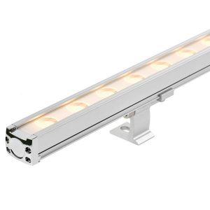 LED Wall Washer light X18MN1 2