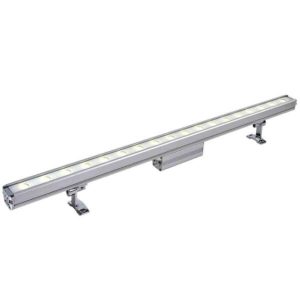 LED Wall Washer light X18MN1
