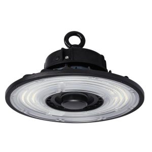 LED high bay light with Microwave Sensor 2