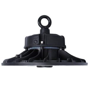 LED high bay light with Microwave Sensor 3