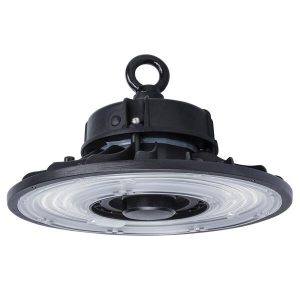 LED high bay light with Microwave Sensor 4