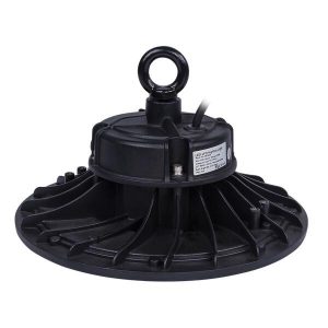LED high bay light with Microwave Sensor 5